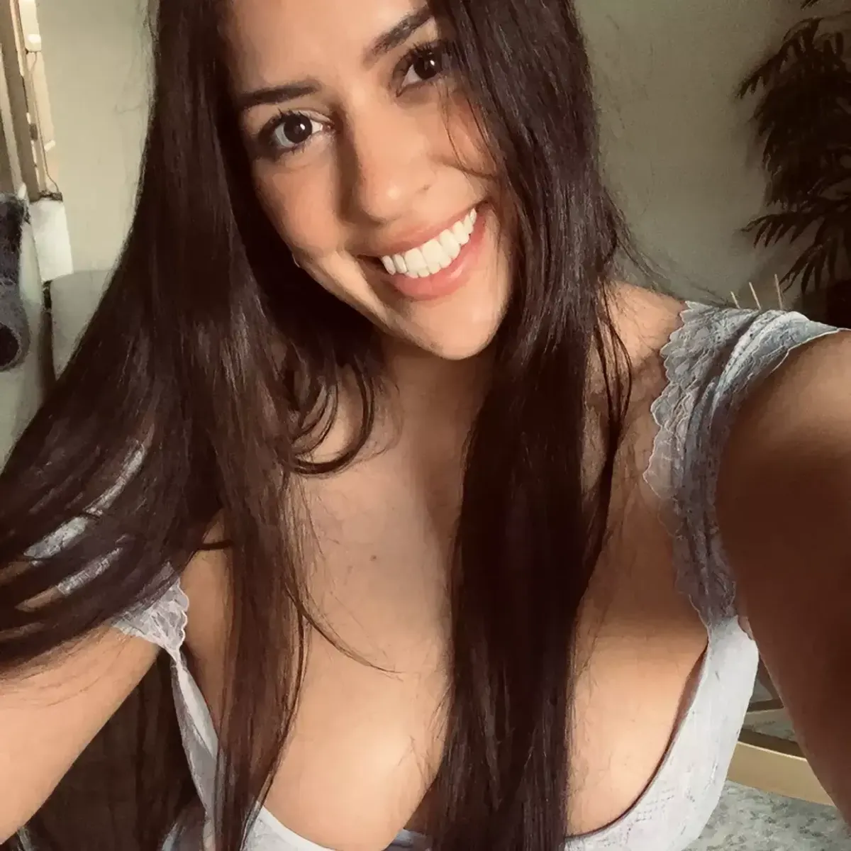 cheribun anal phone sex
