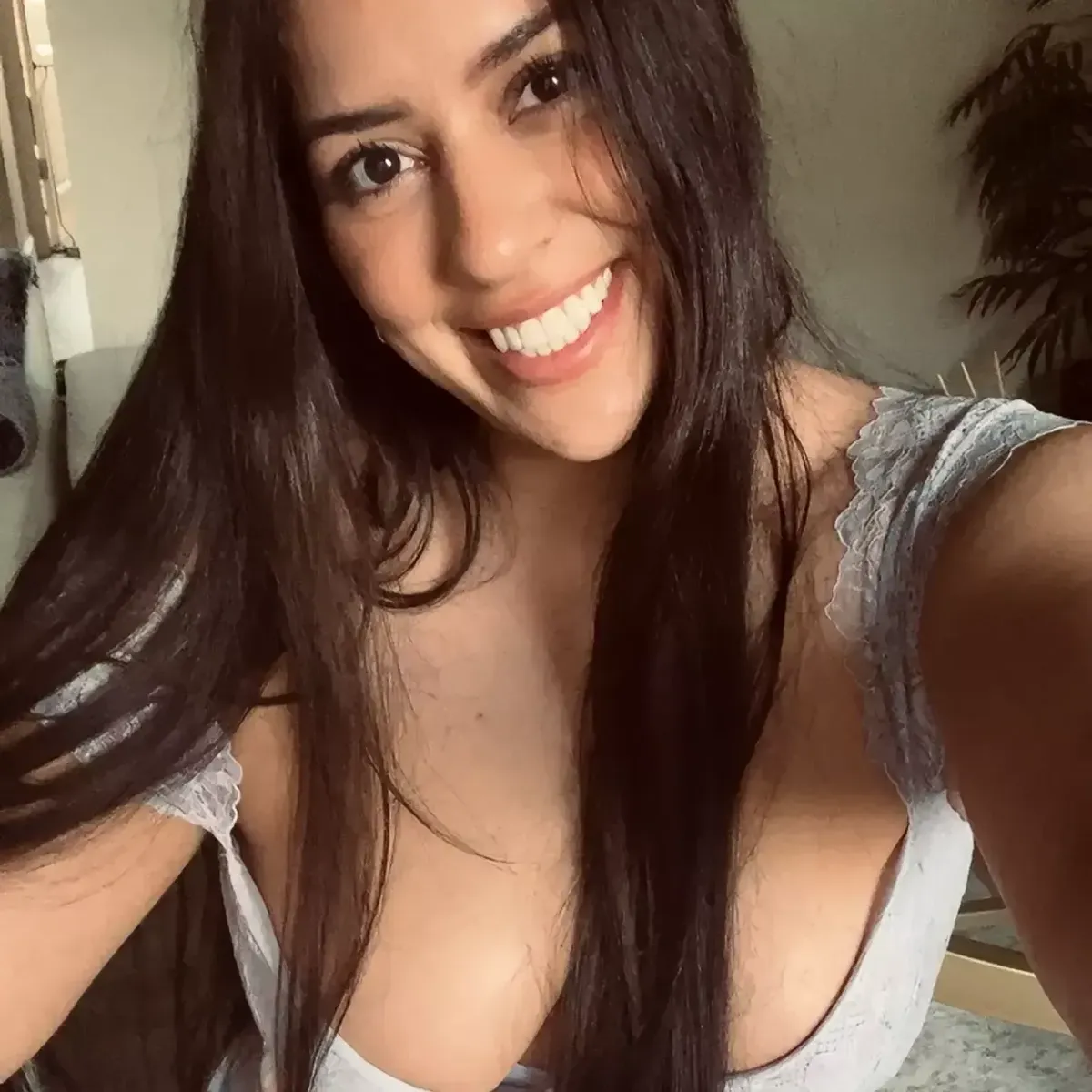 cheribun slut 3