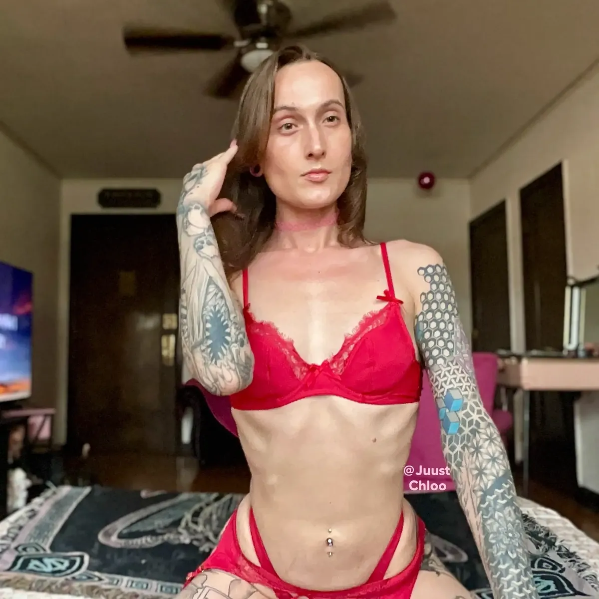 chlo tranny phone sex