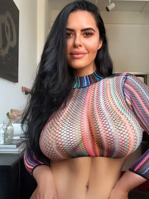 Mom