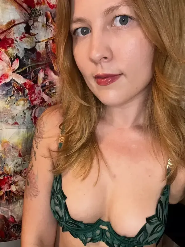 daddyblair top100 2