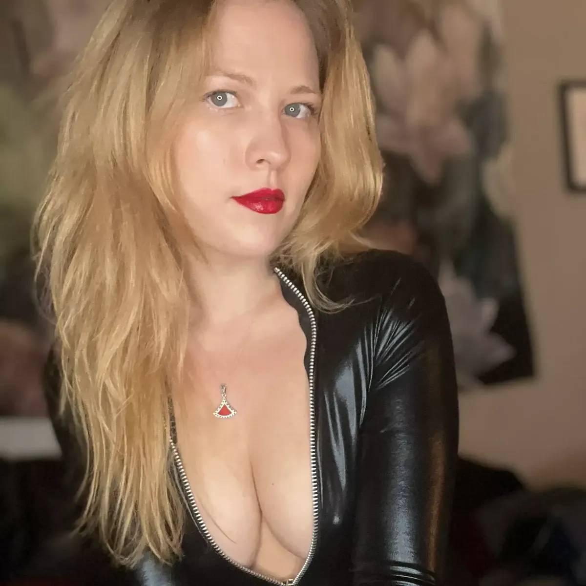 daddyblair top100 4
