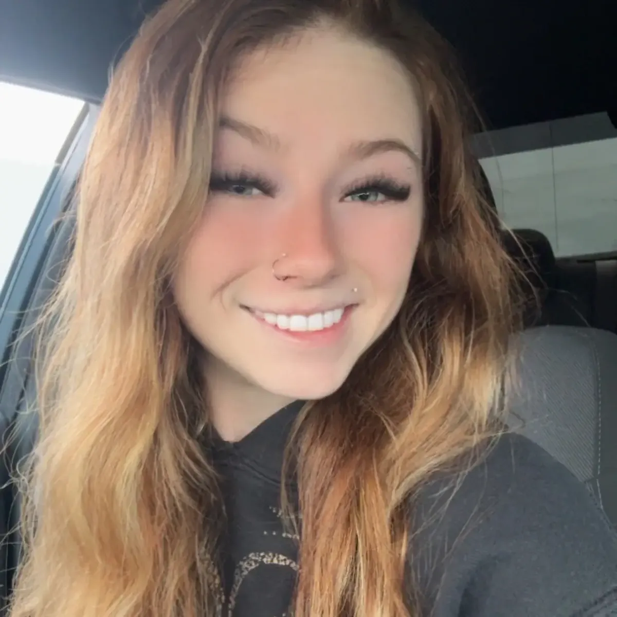 daisyd
