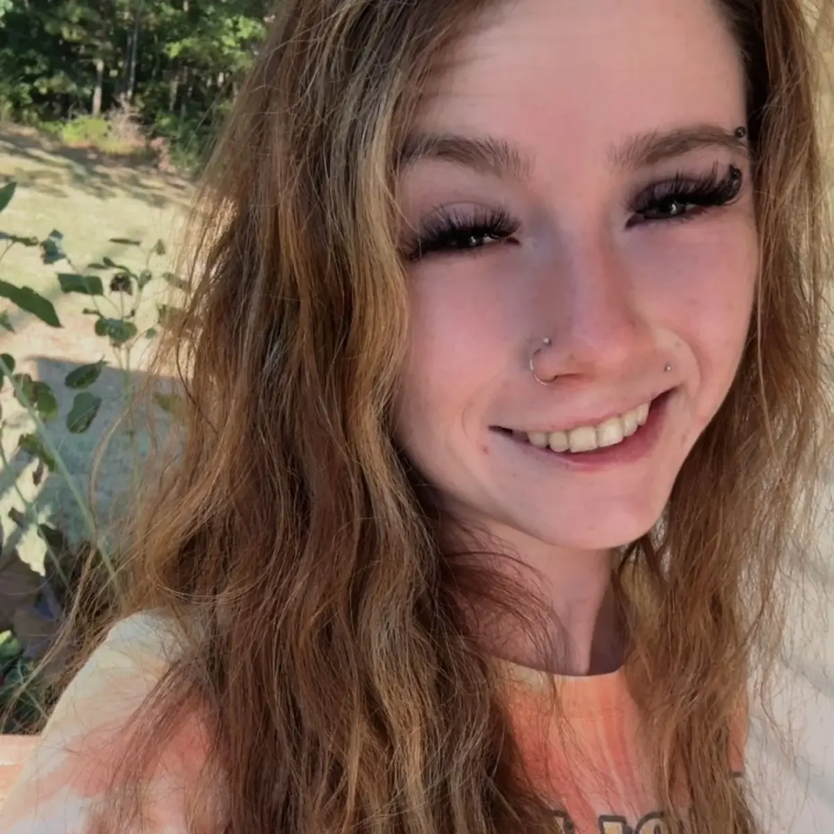 daisyd smoking phone sex