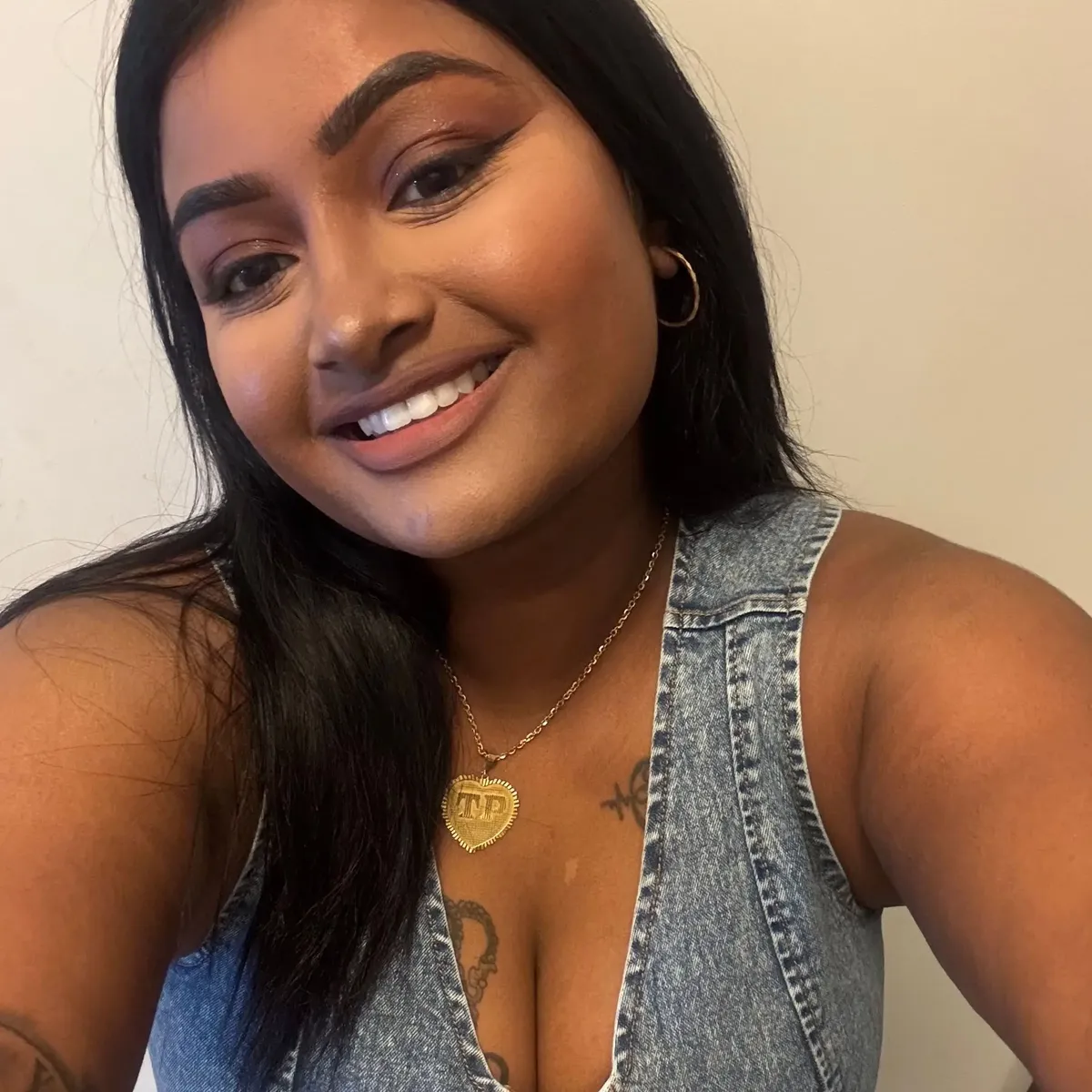 daisyrai bbw indian girl phone line