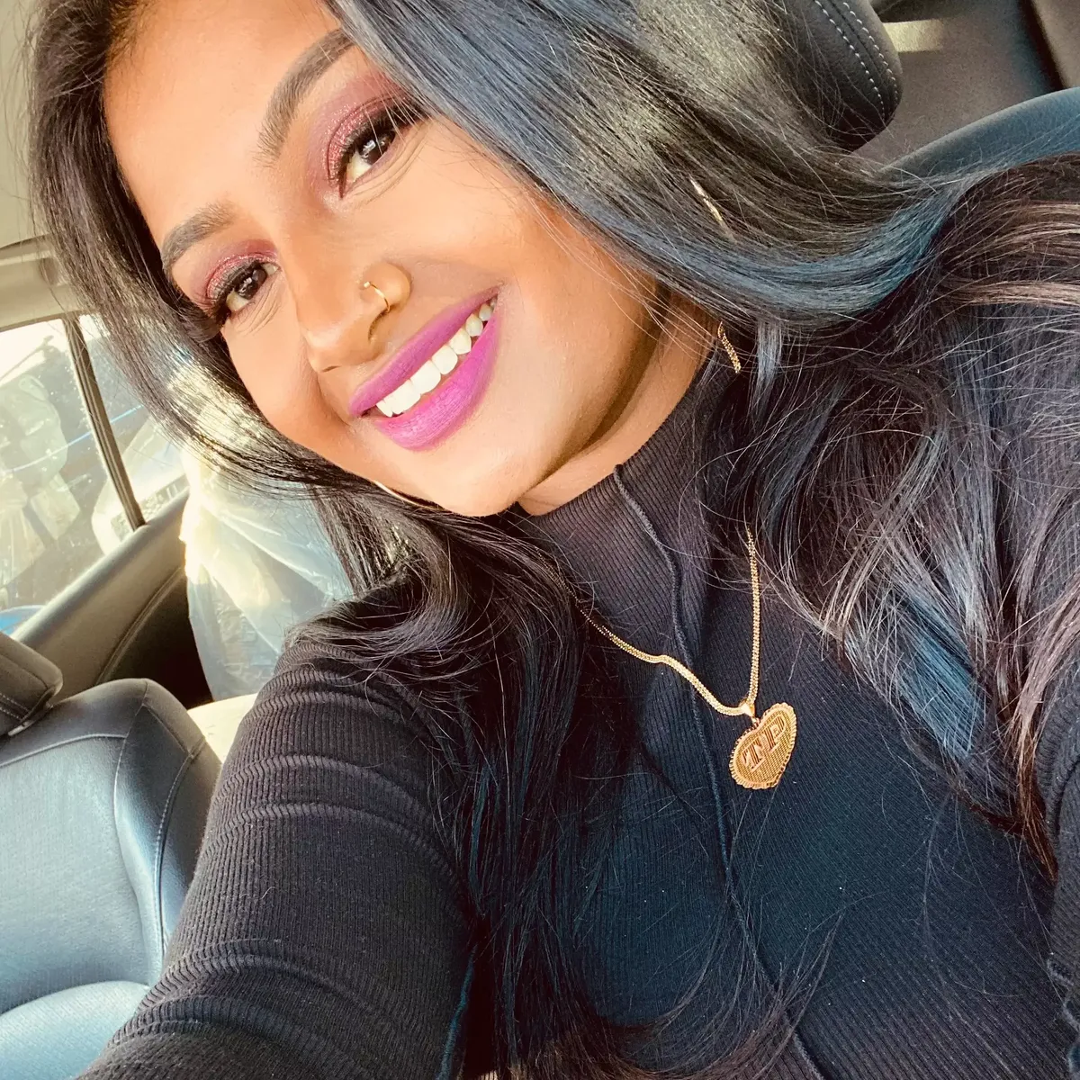 daisyrai indian phone sex
