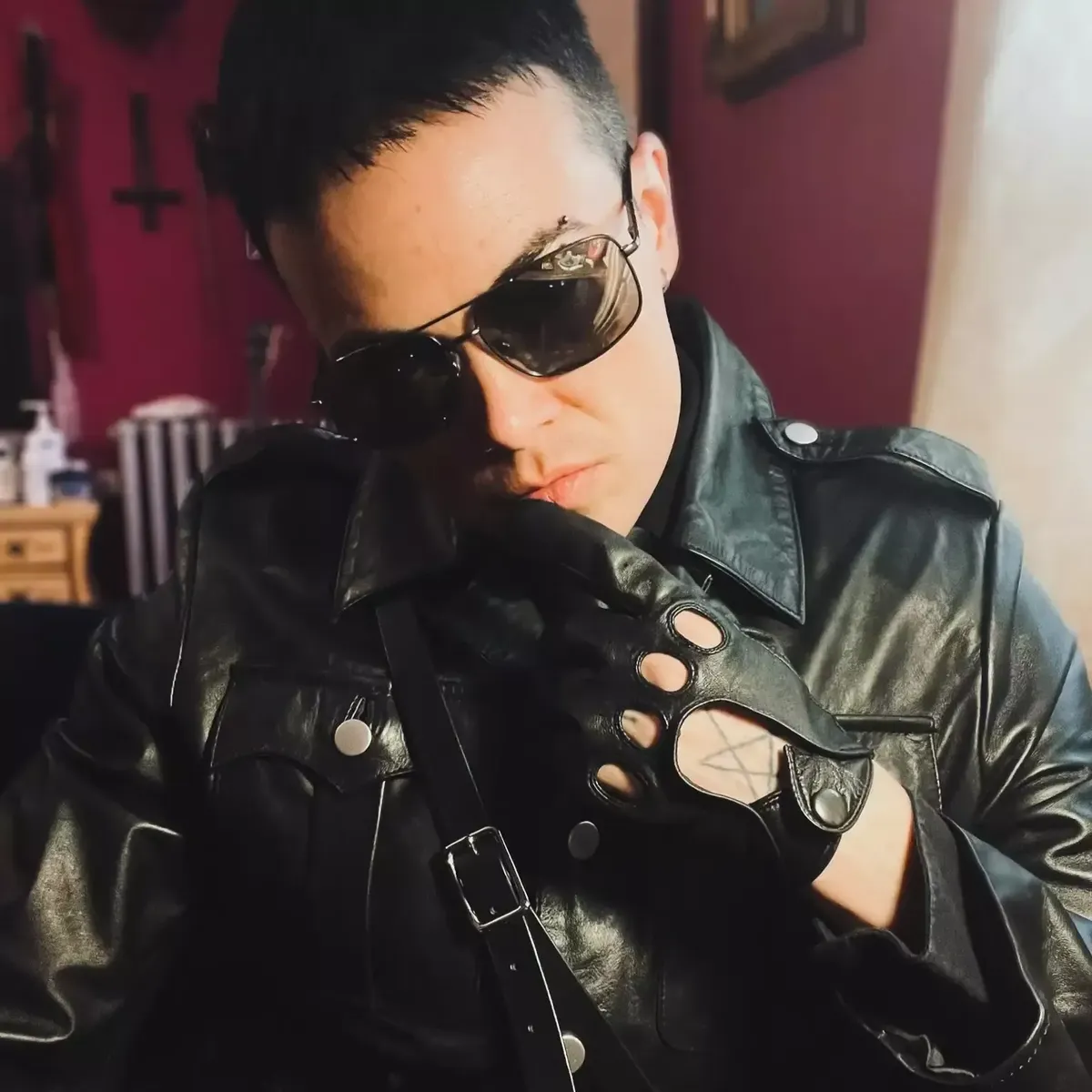 damian rath bdsm 2