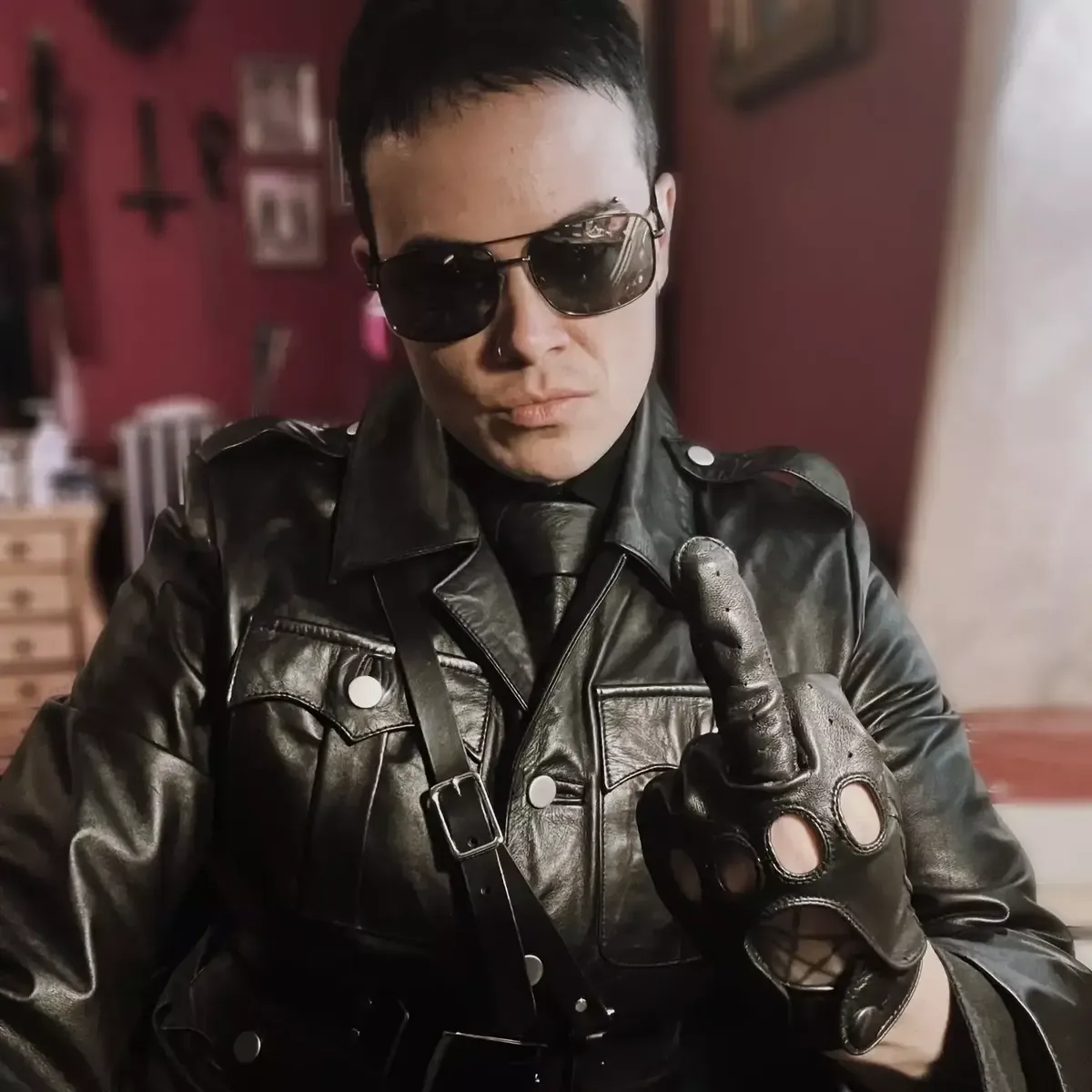 damian rath bdsm 3
