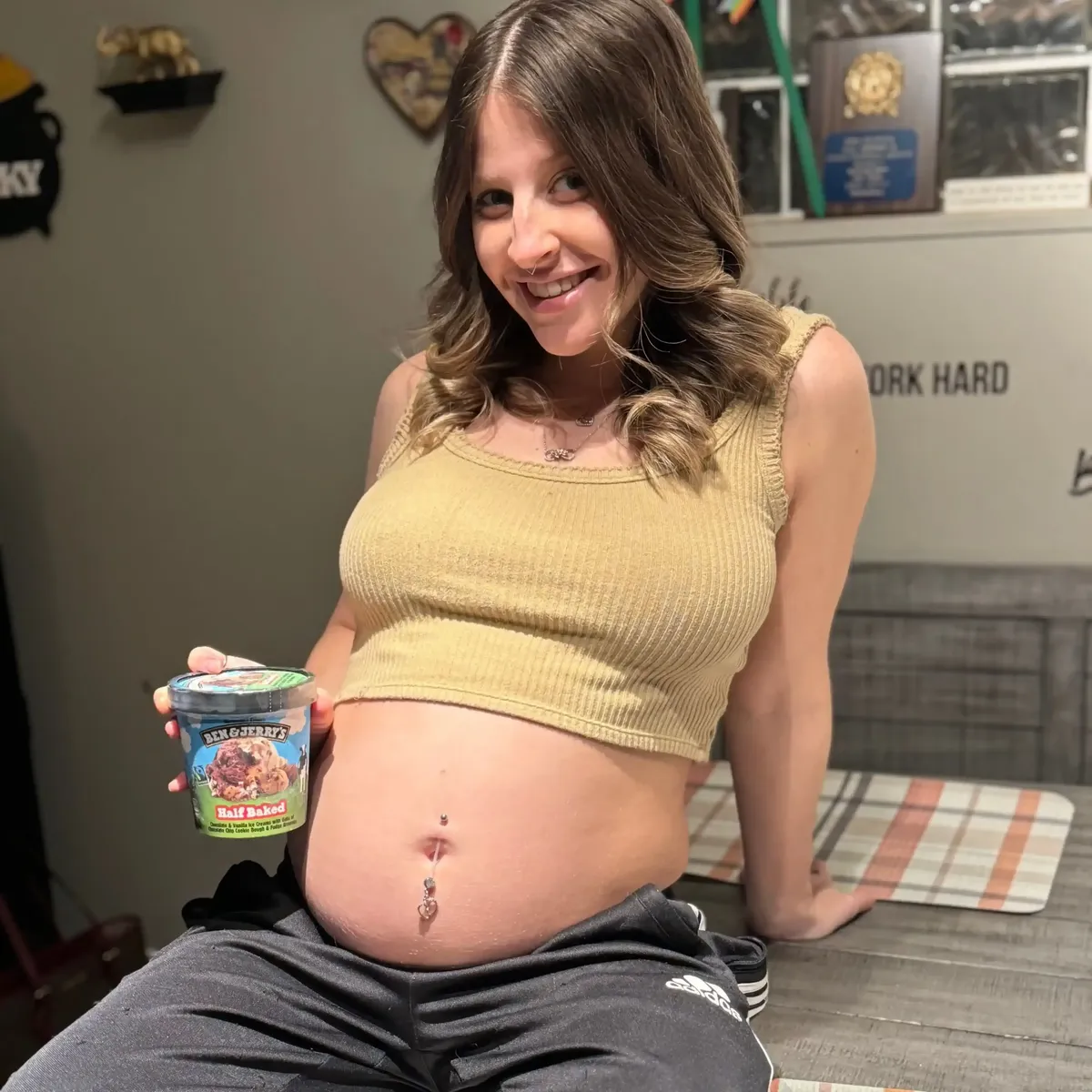dani devine69 slut 4