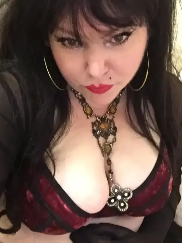 darkmistressmadeli 3