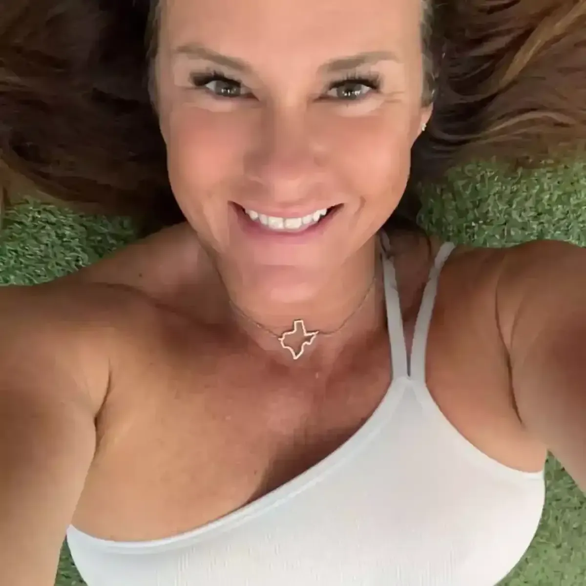 darlingnikdallas strapon 5