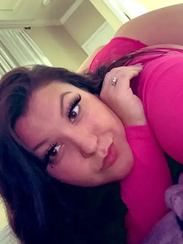 BBW