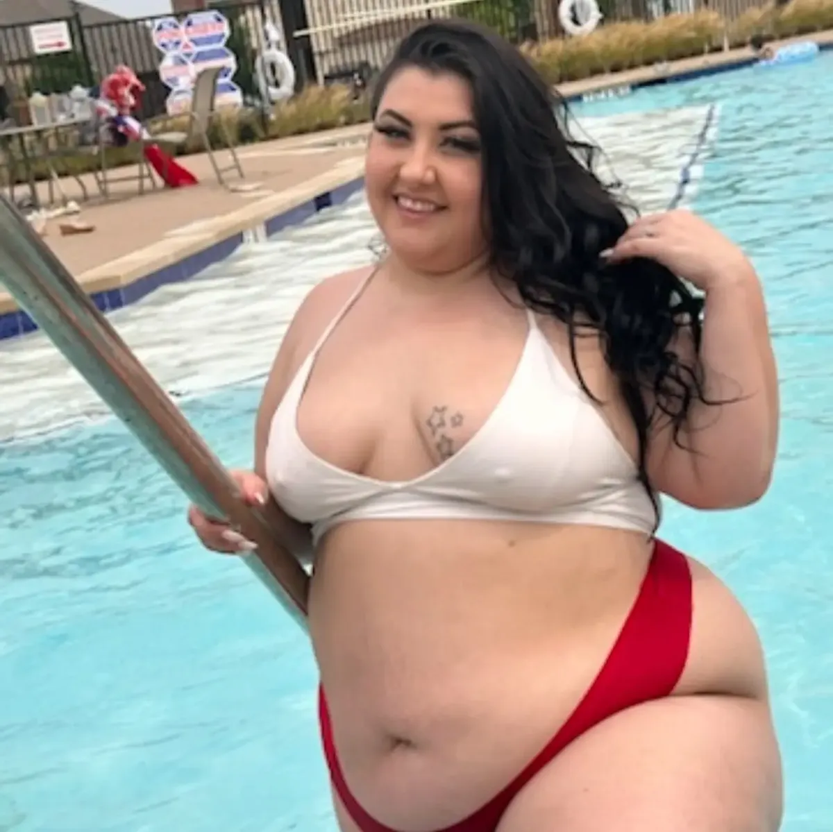dazeykakez profile
