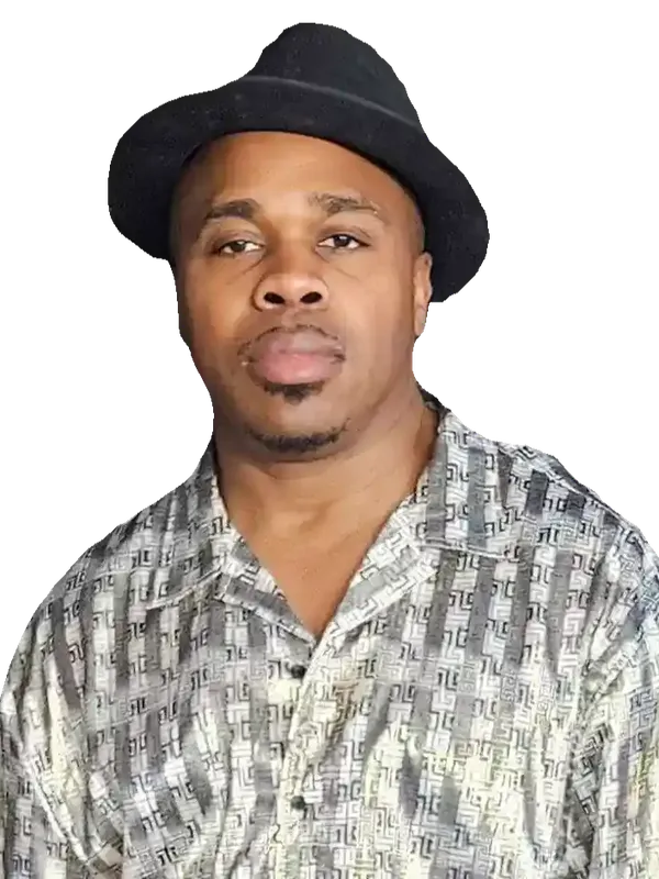dcrush black gay phone sex