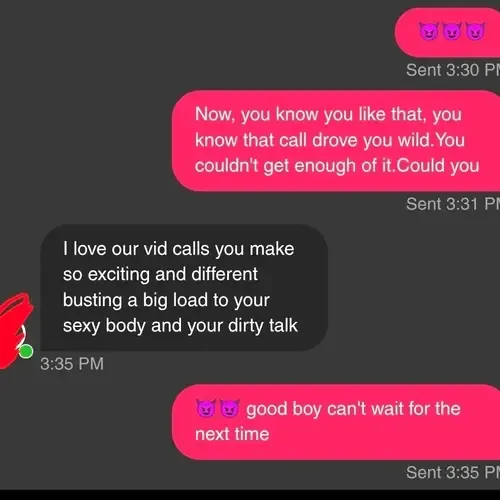 deliciousdmvbaddie review phone sex call