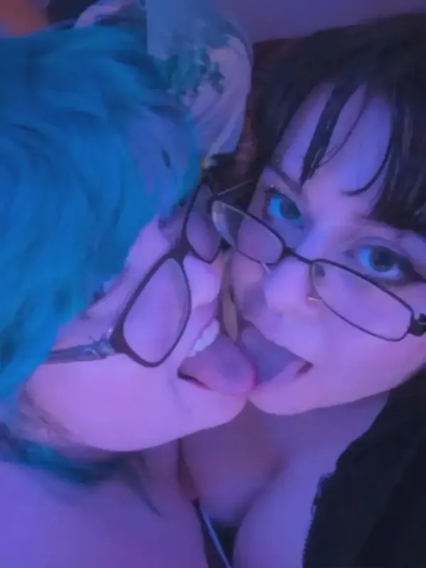 Bisexual
