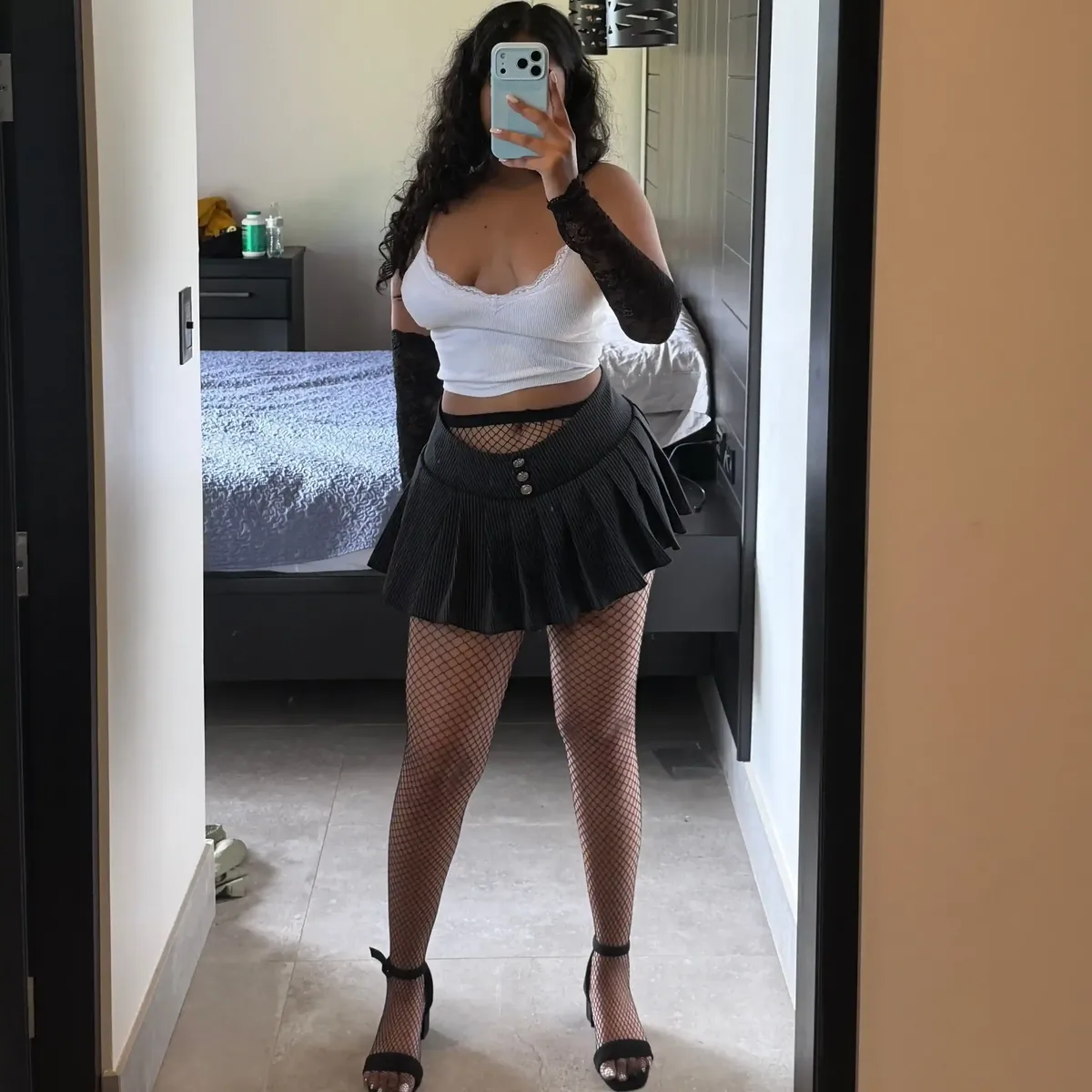 desigirl indian girl phone sex