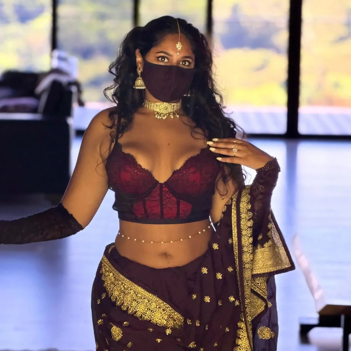 desigirl indian phone sex