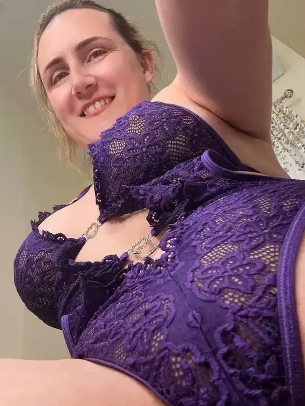 desireeraine 2