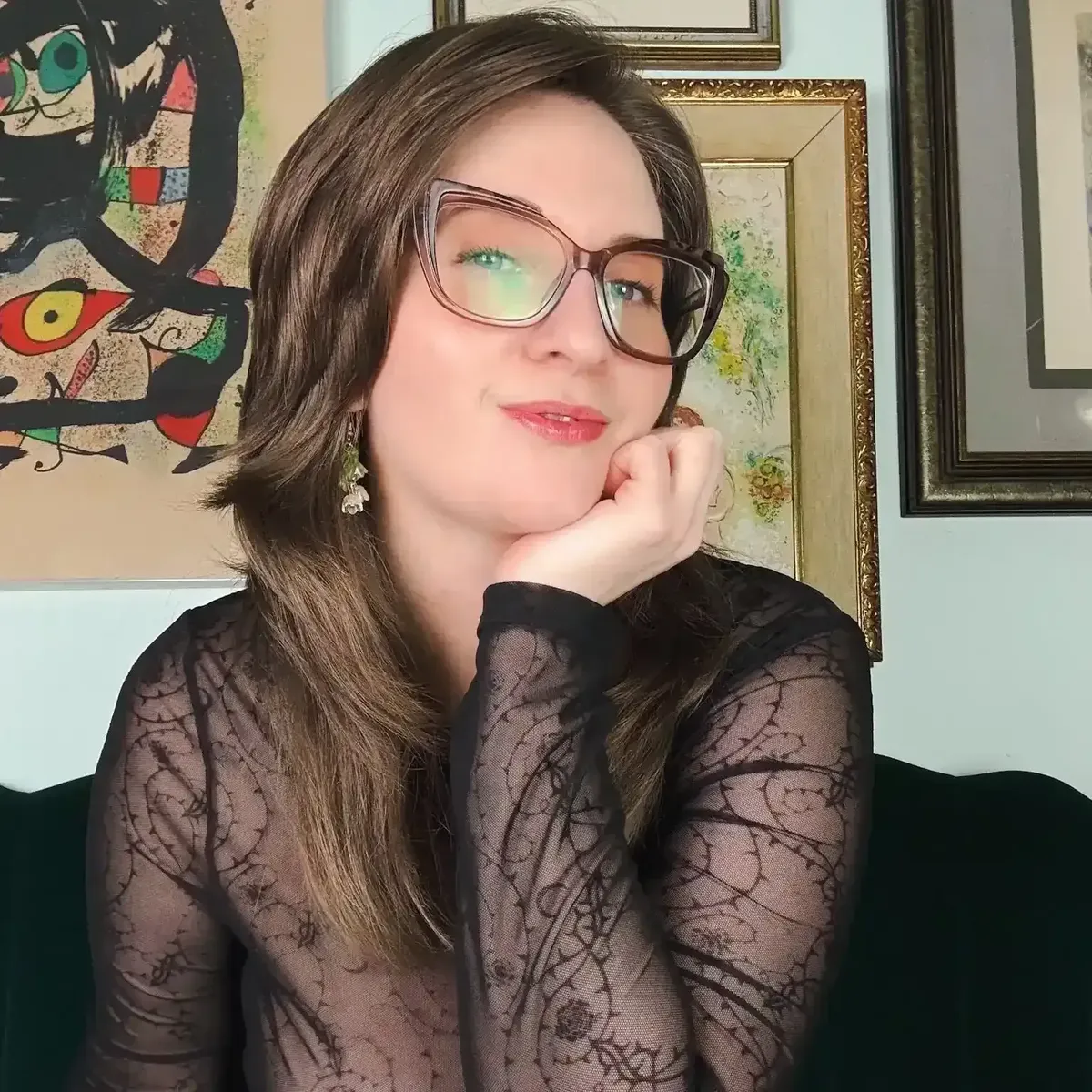 drpersephone nasty 5