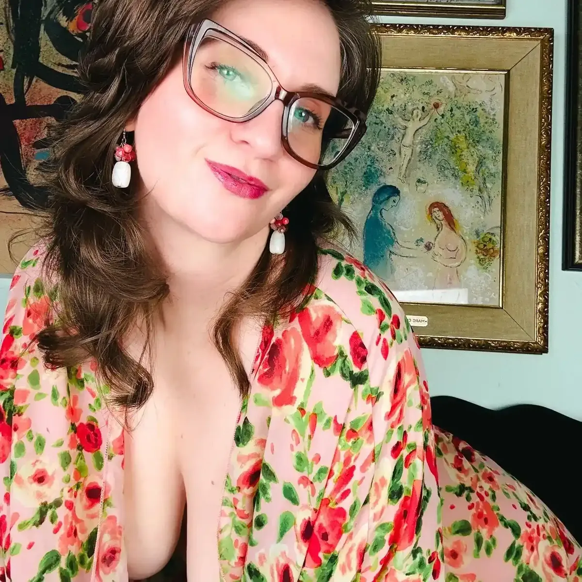 drpersephone profile ageplay page