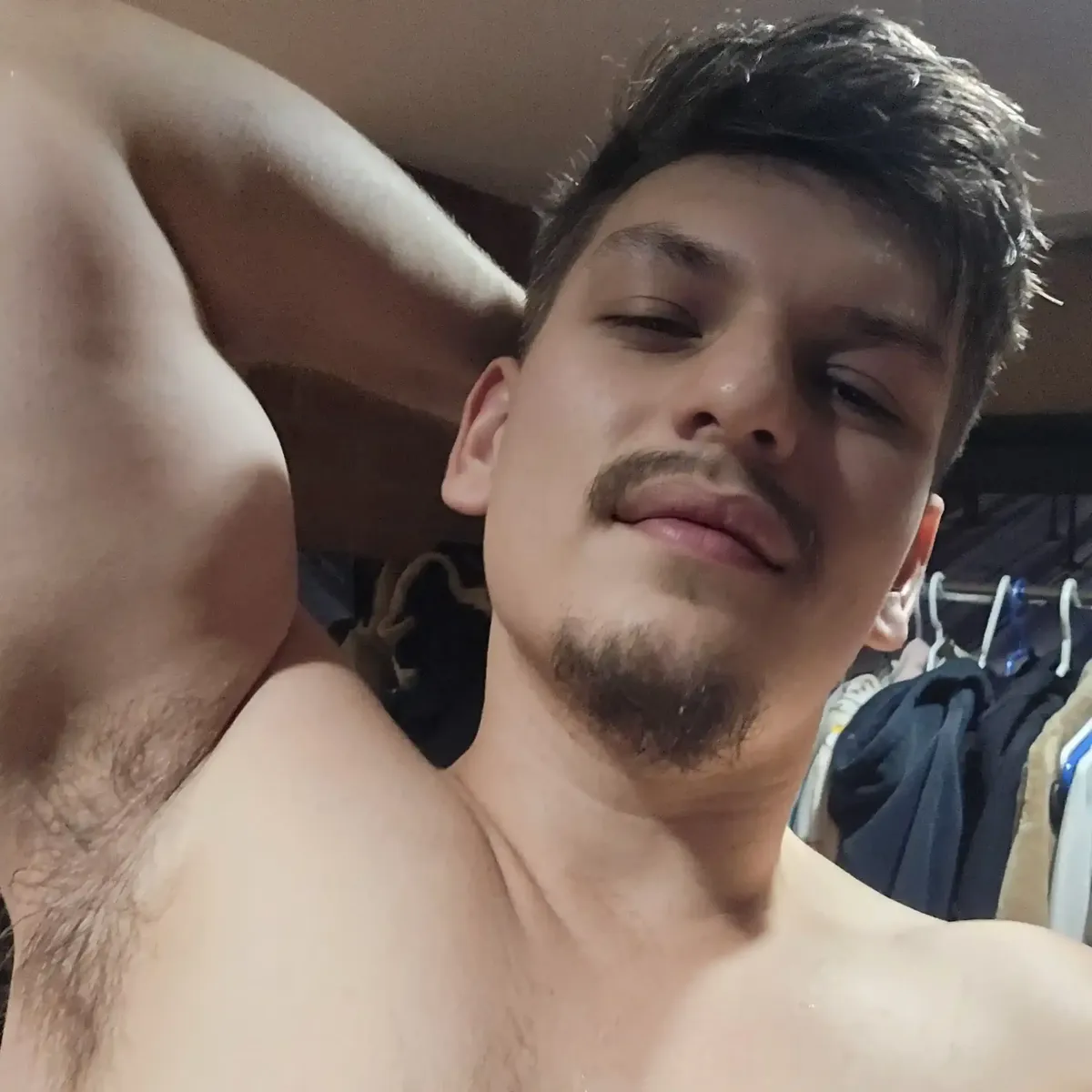 easilyentertained virgin 1