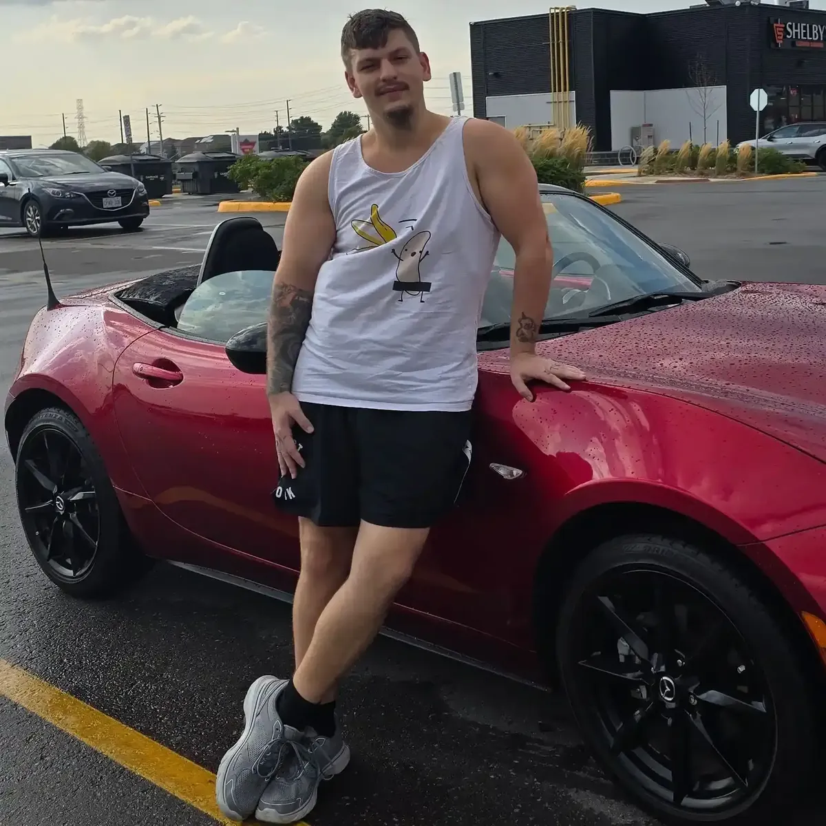 easilyentertained virgin 3