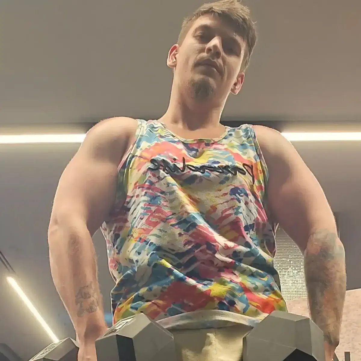 easilyentertained virgin 4