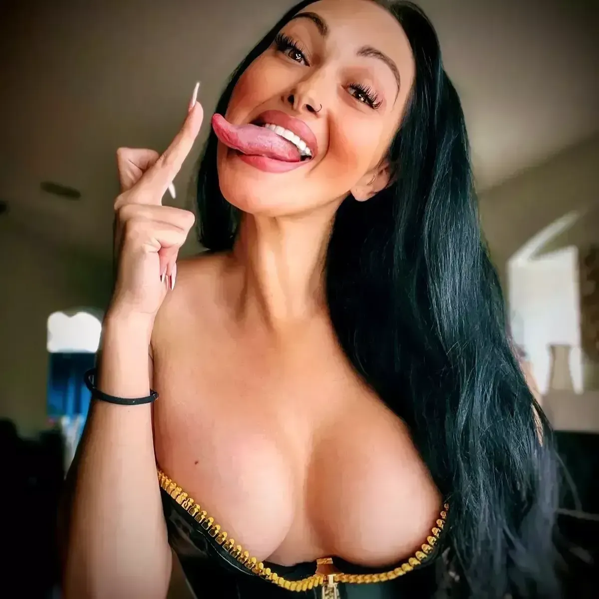 egyptgold arab 1