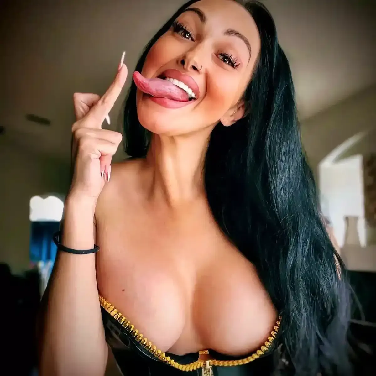 egyptgold cuck phone sex