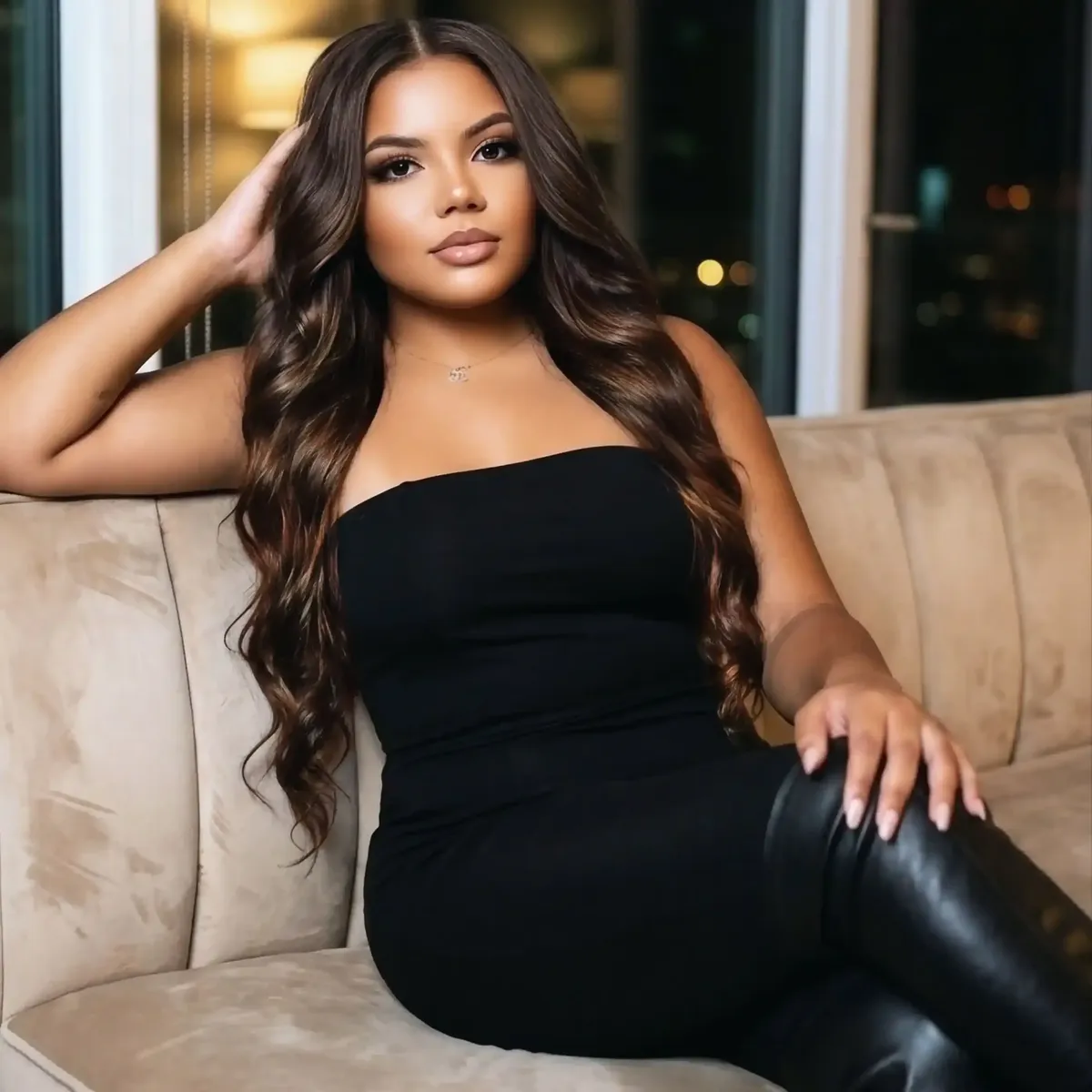 ellaemerald spanish 4