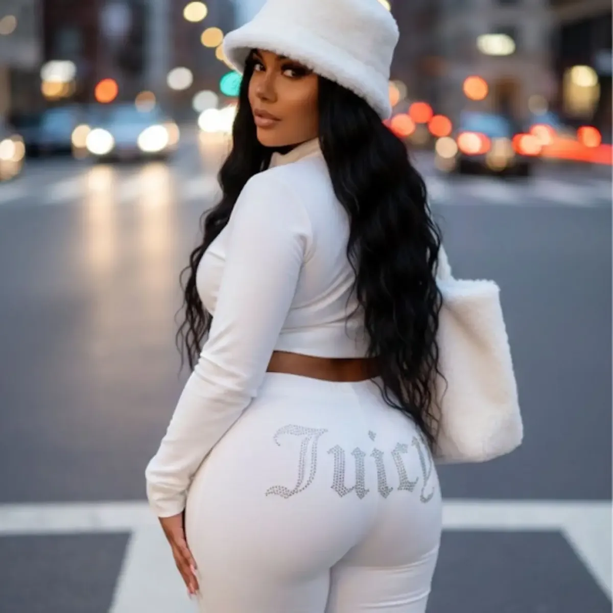 ellaemerald video call