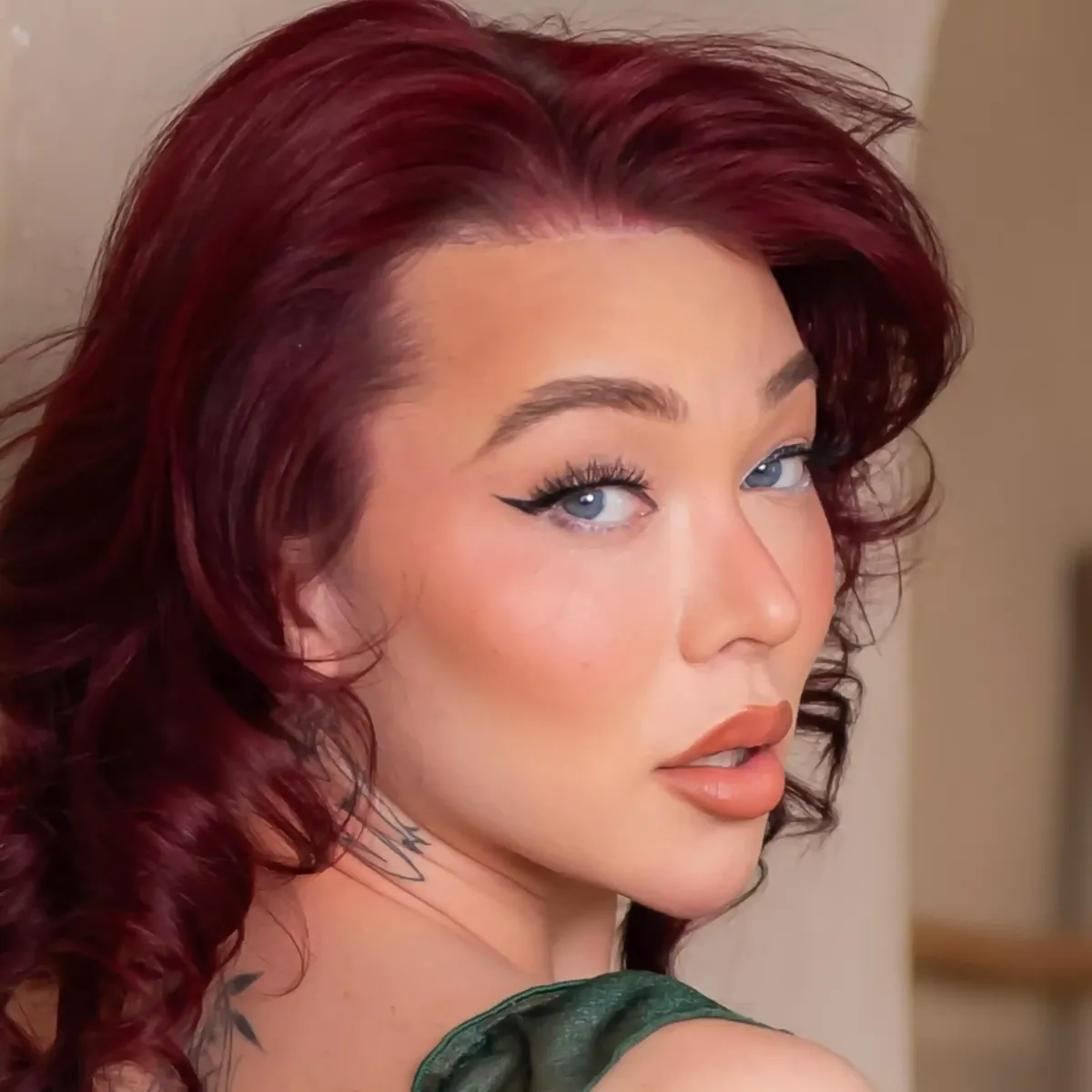 emmarose