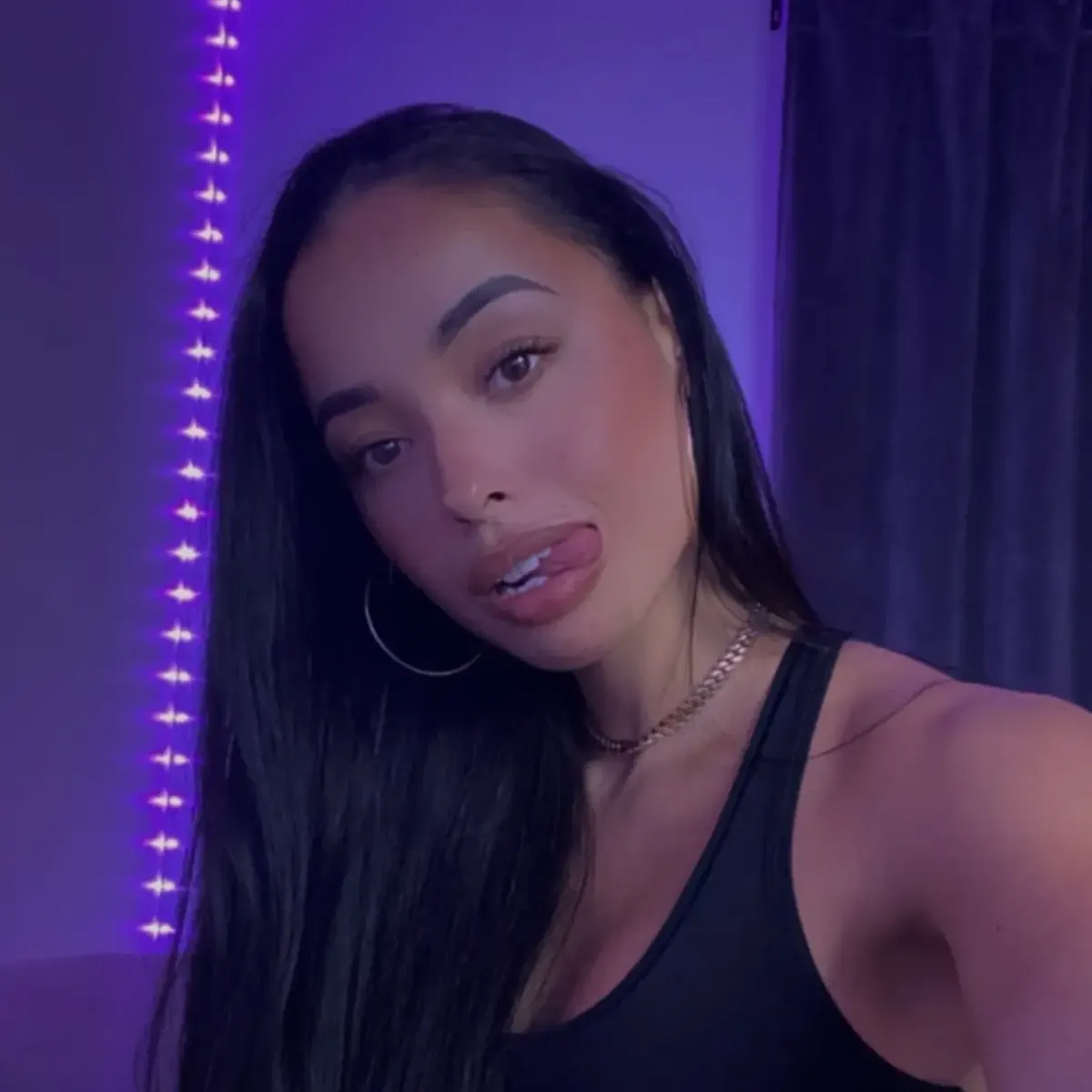 emmarosebxvip black girl phone sex