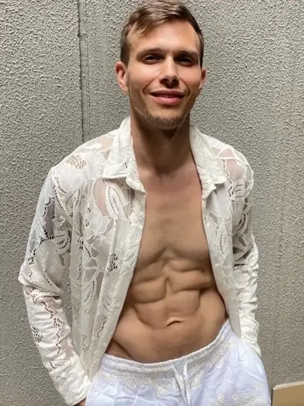 ethanchase cheap 1