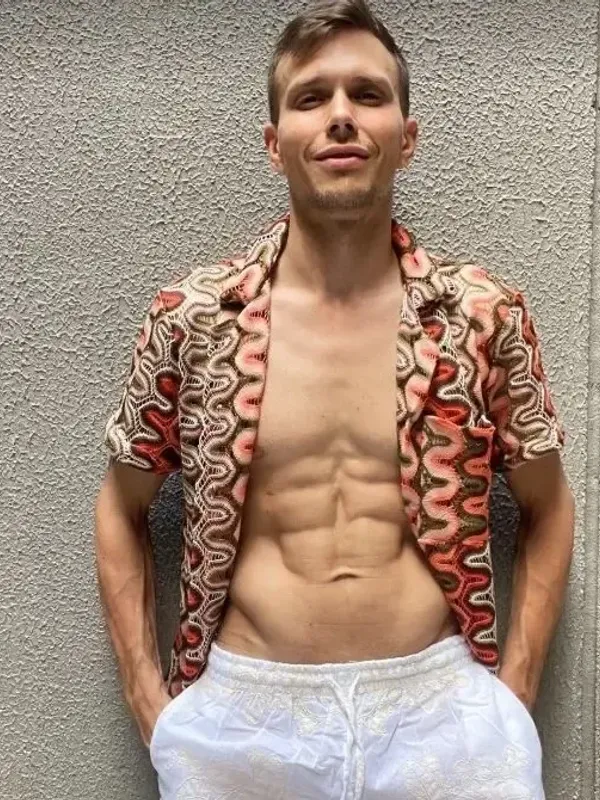 ethanchase cheap 2