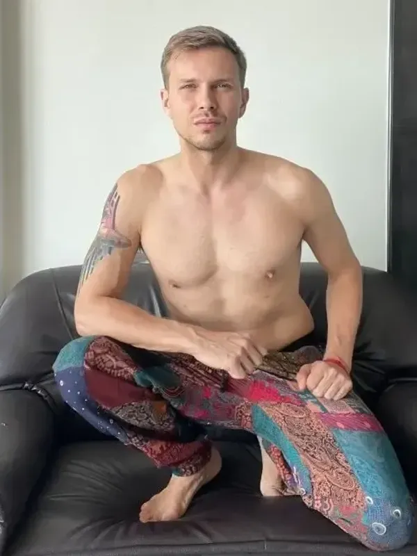 ethanchase cheap 3