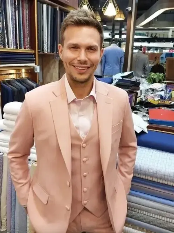 ethanchase cheap 4