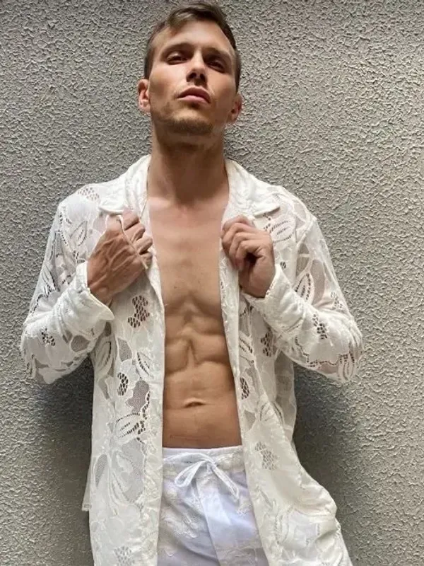 ethanchase cheap 5