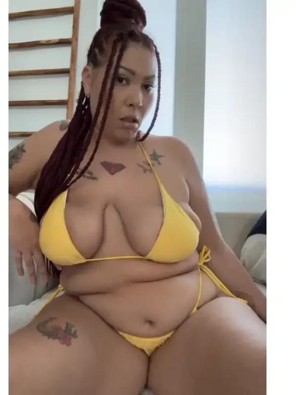 exotickittykatt cheap 3