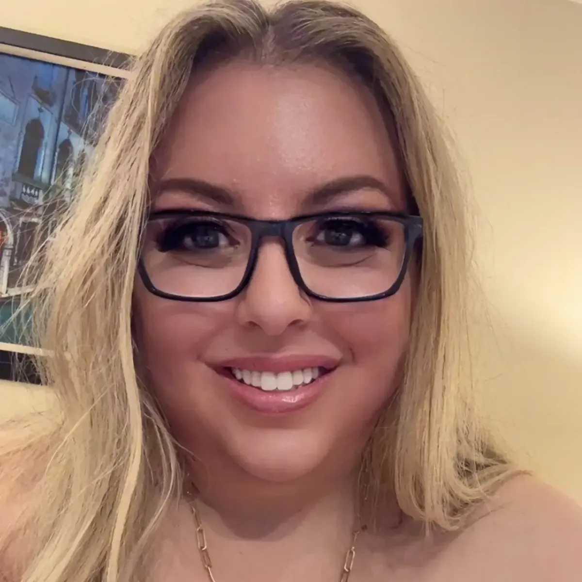 faraphenix nasty 5