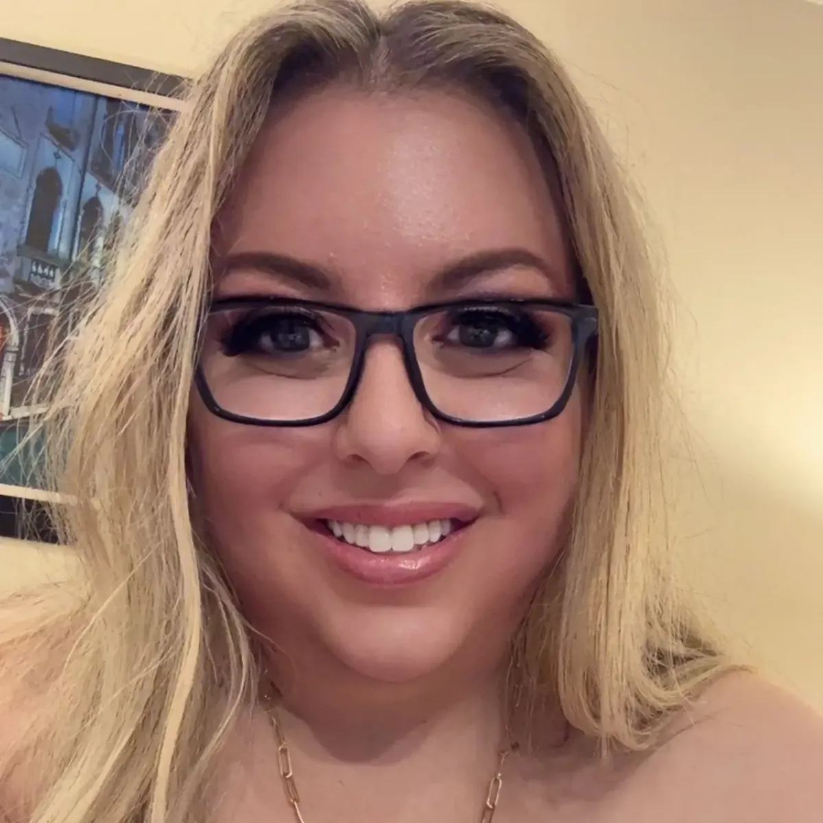 faraphenix profile 2