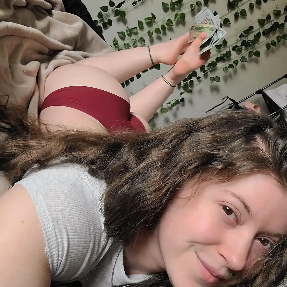feetofastoner findom 3
