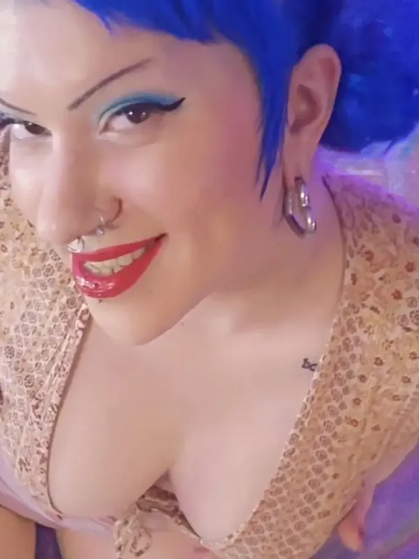 fonda dix