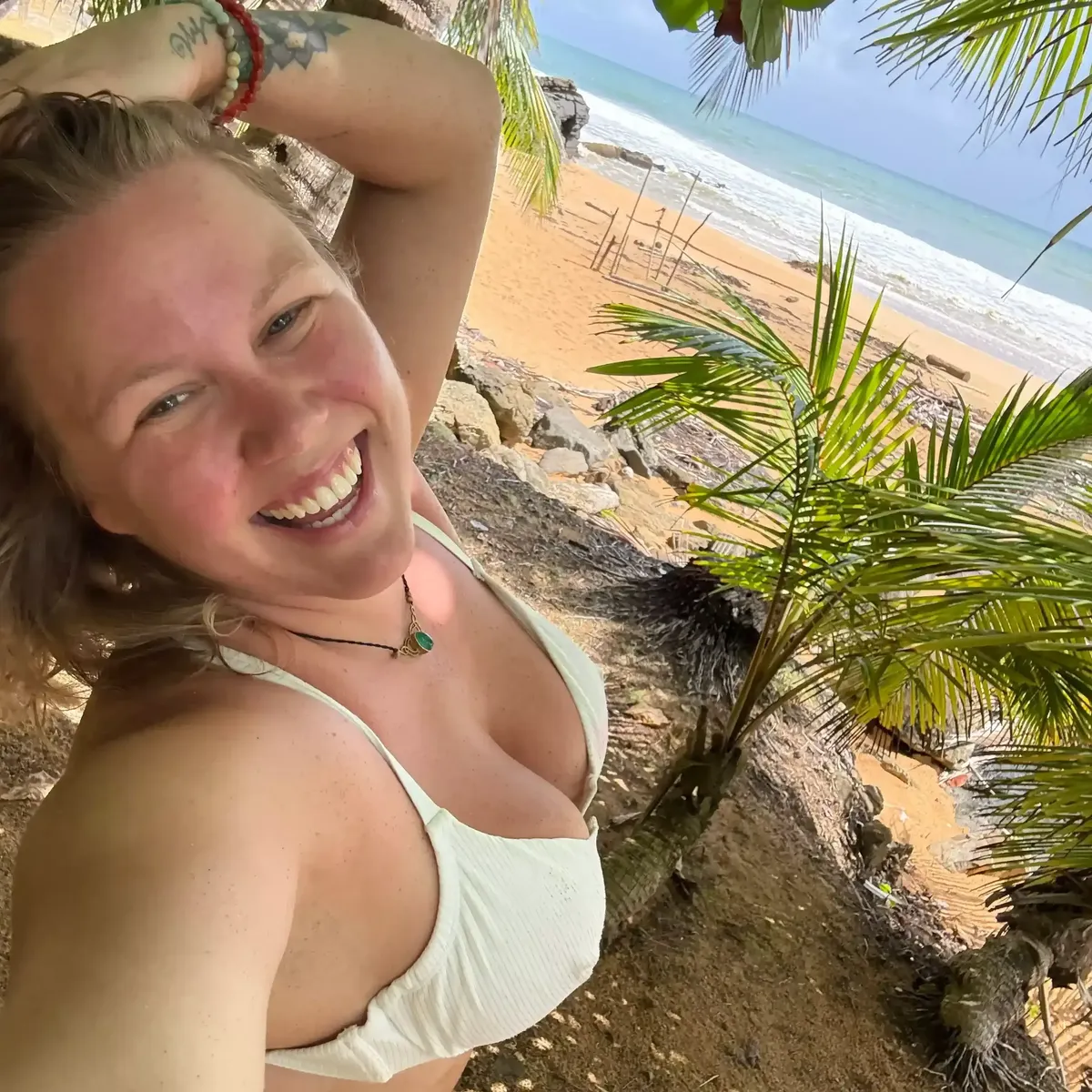 glitterkitty108 impreg 5