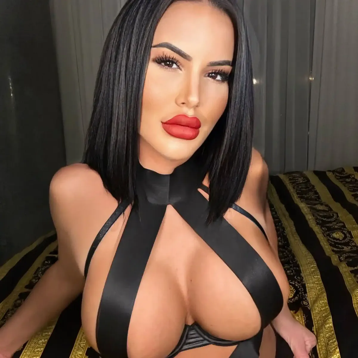 goddessangela 3
