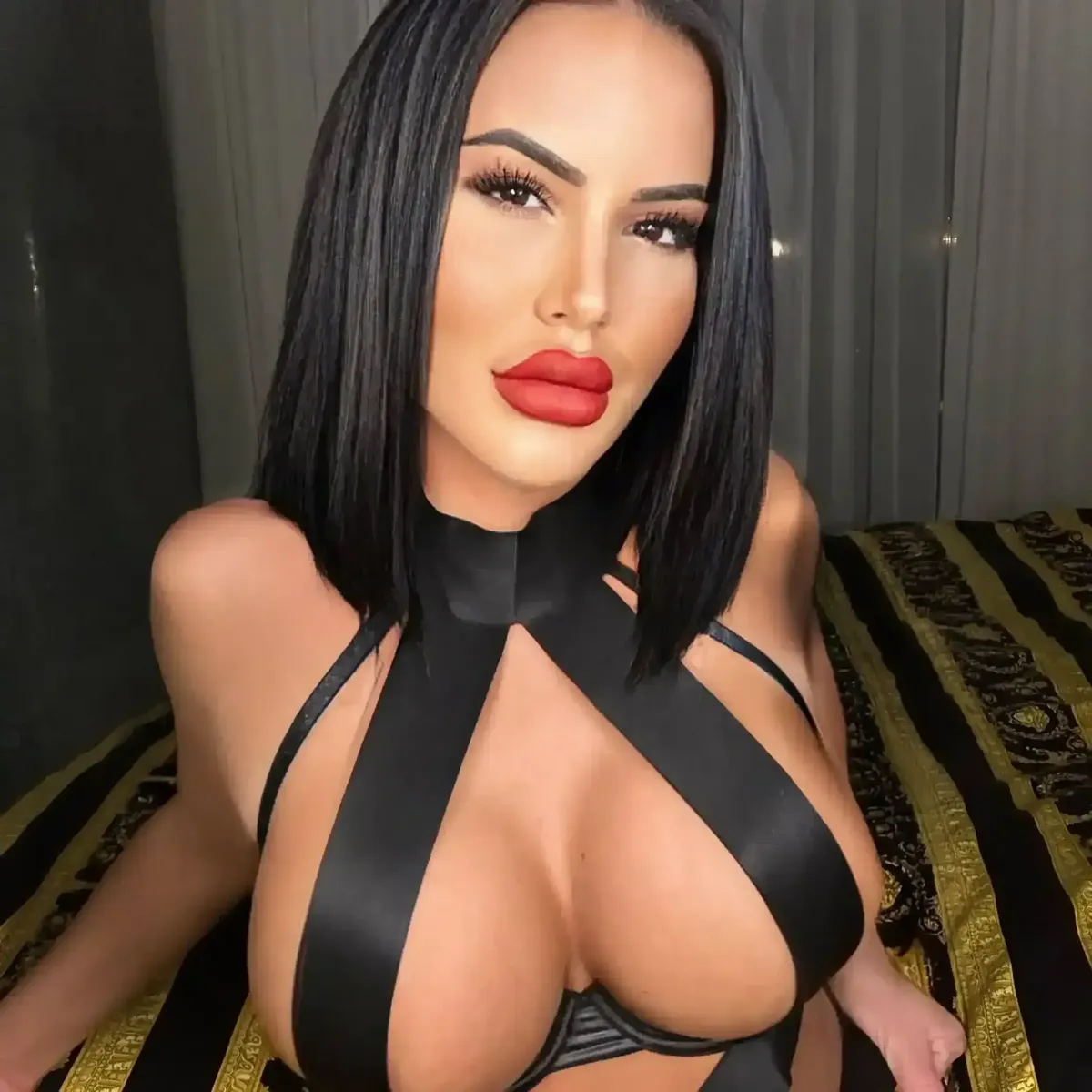 goddessangela confess 1