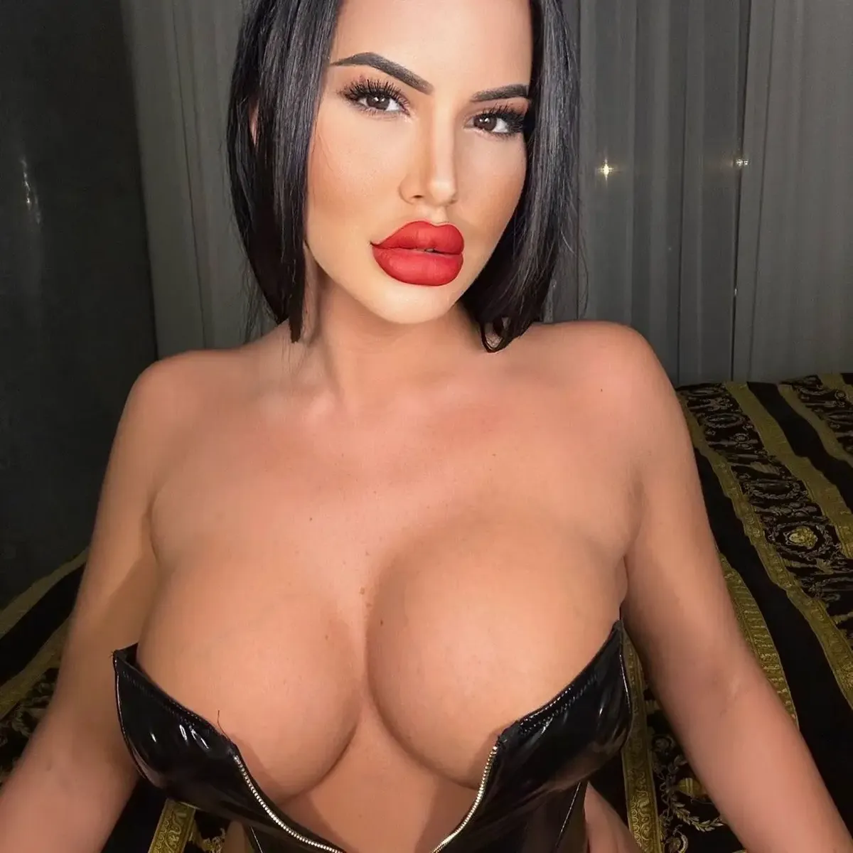 goddessangela cuckold phone sex line
