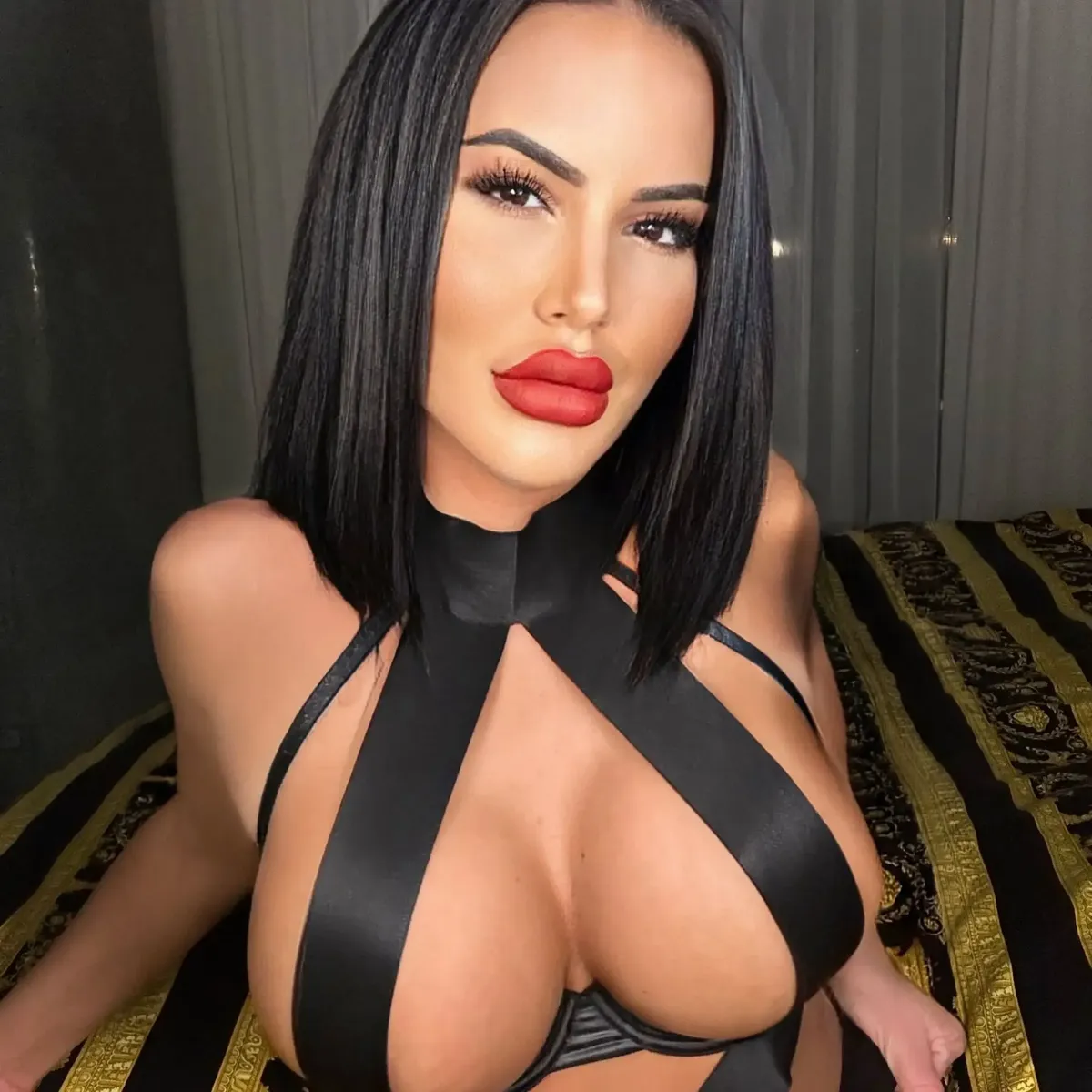 goddessangela goddess 4