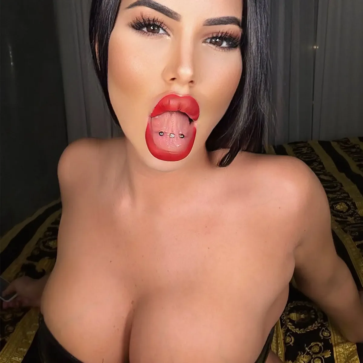 goddessangela pic